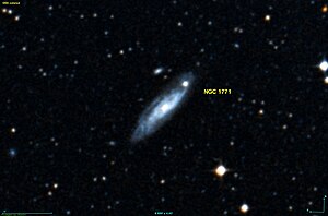 NGC 1771 DSS.jpg