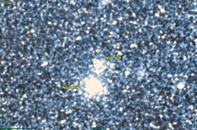 Illustrativt billede af artiklen NGC 1938