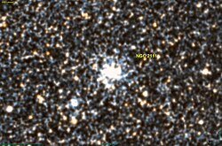NGC 2111 DSS.jpg