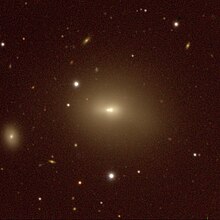 NGC 25 with DECam NGC 25 DECam.jpg