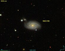NGC 3135 SDSS.jpg