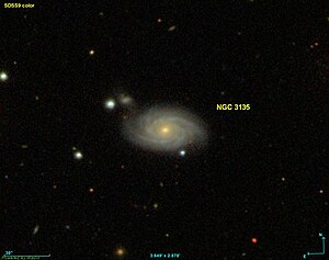 NGC 3135 SDSS.jpg