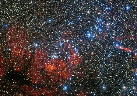 Fail:NGC_3590_open_cluster_Eso1416a.jpg