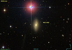 NGC 3595 SDSS.jpg
