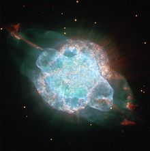 NGC 3918 "The Southerner".jpg