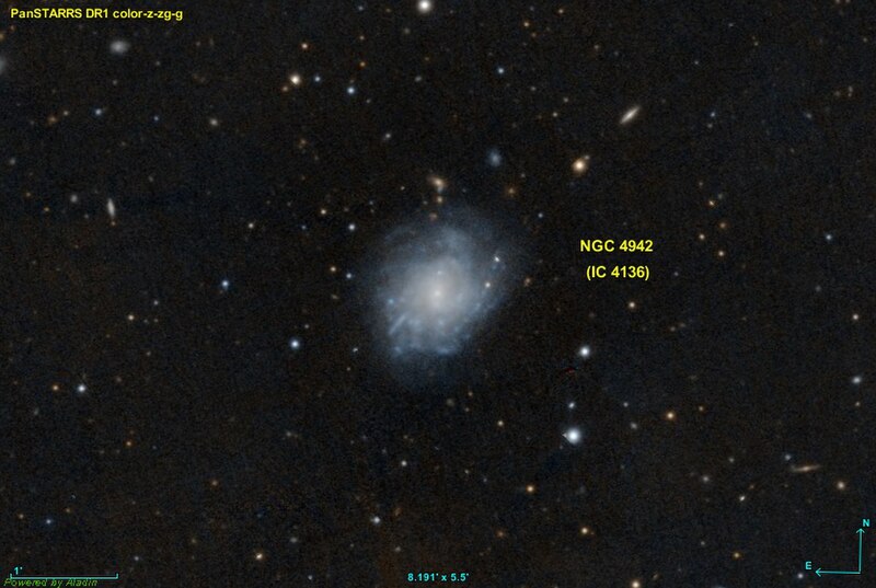 File:NGC 4942 PanS.jpg