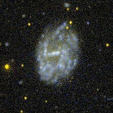 NGC 7741 GALEX WikiSky.jpg