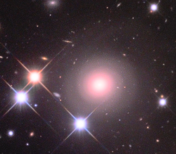 NGC 83.png 