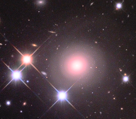 NGC_83