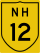 NH12-IN.svg