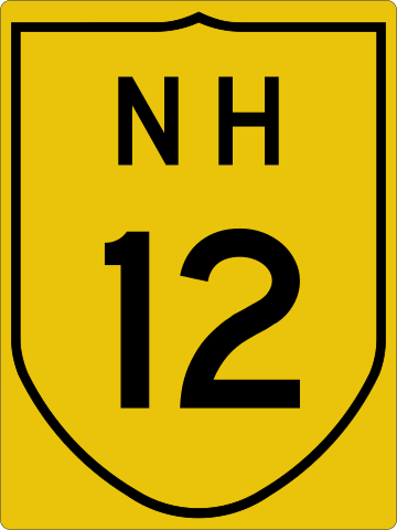 File:NH12-IN.svg