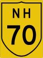 NH70-IN.svg