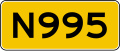 File:NLD-N995.svg