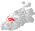 Ålesund kommune
