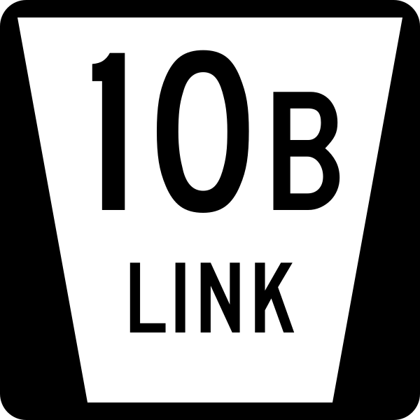 File:N LINK 10B.svg