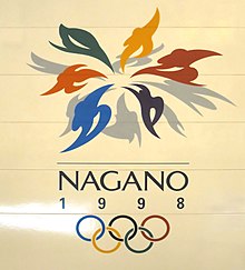 Nagano 1998.jpg