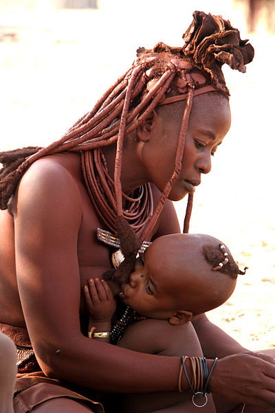 File:Namibie Himba 0703a.jpg