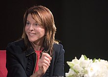 Nancy Koehn 2019.jpg