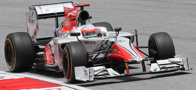 File:Narain Karthikeyan 2011 Malaysia FP3.jpg