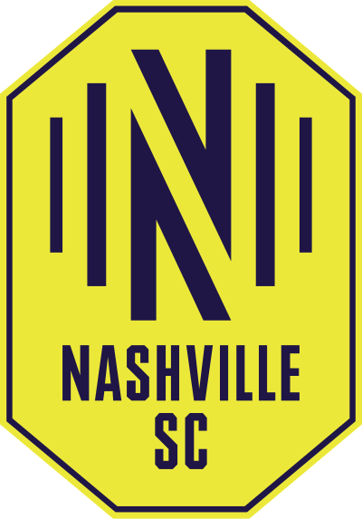 2020 Nashville SC season