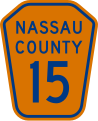 File:Nassau County 15 NY.svg