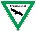 Naturschutzgebiete in Duisburg