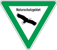 vögel