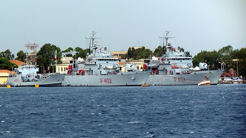 File:Navi Favignana, Libra e Spica.jpg