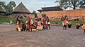 File:Ndere Troupe performing the Busoga cultural dance 07.jpg
