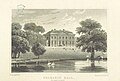 Neale(1818) p3.160 - Kelmarsh Hall, Northamptonshire.jpg