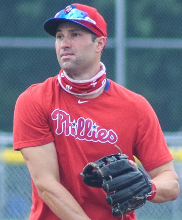 Neil Walker