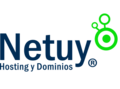 Netuy-Logo.png