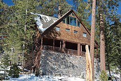 Nevada - Withers Log House - 20211027111940.jpg