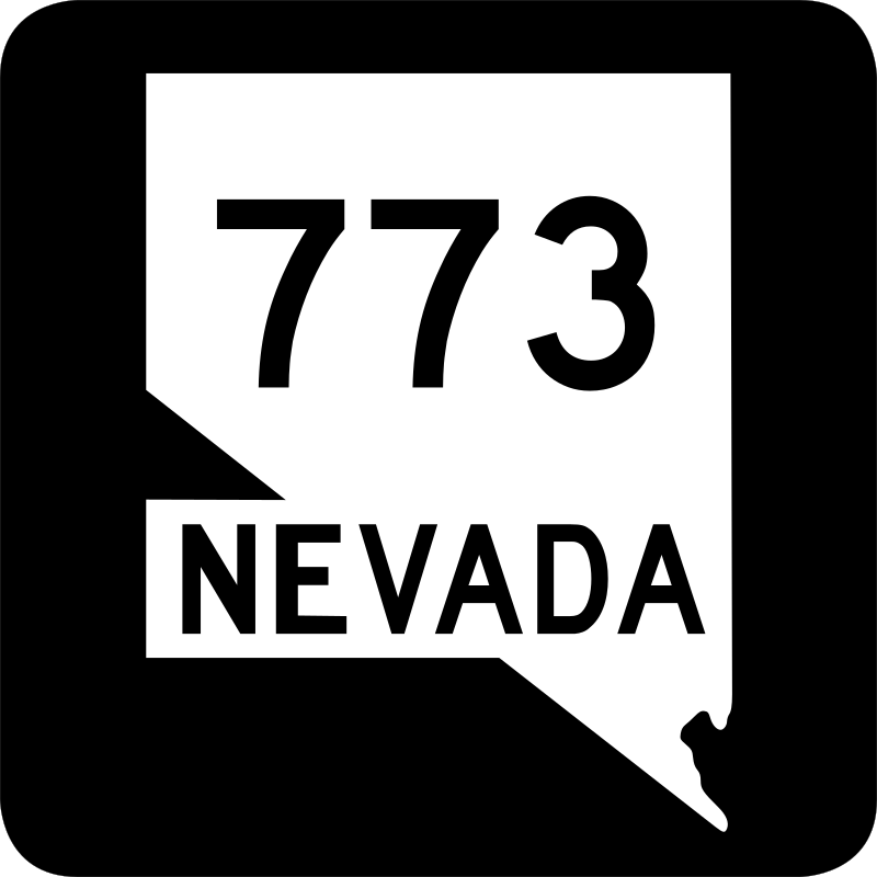 Nevada 773.svg