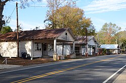 New Edinburg Commercial Historic District, 1 / 3.jpg