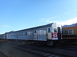 New Haven Railroad EMU 4671.jpg