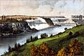 New Suspension Bridge - Niagara Falls.jpg