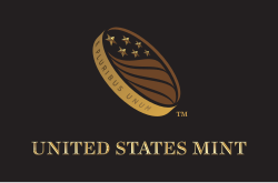 United States Mint: USAs myntverk