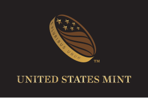 Nova US Mint Logo.svg