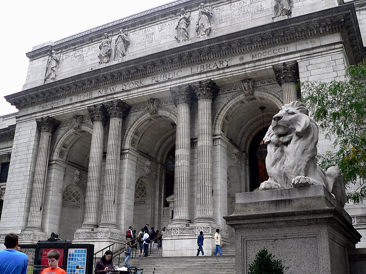 New York Public Library-27527.jpg
