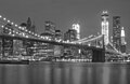 New York in black and white (Unsplash).jpg