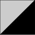 File:New Zealand colours.svg