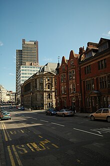 File:Newhall_Street_Birmingham.jpg