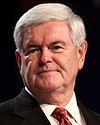 Newt Gingrich (6238567189) (cropped) (cropped).jpg