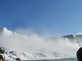 Niagara Falls 2008 PD 15.JPG