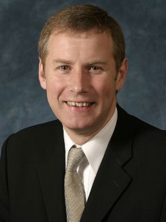 Nicol Stephen British politician (born 1960)