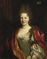 Nicolas de Largillière - Portrait de femme.jpg