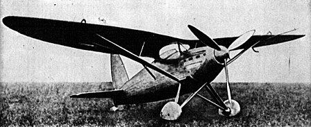 Nieuport-Delage_NiD-120
