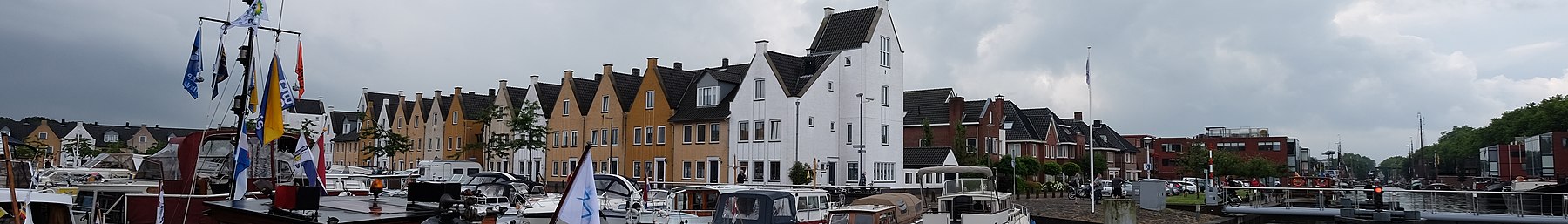 Nieuwegein, Nederland - Panoramio - Ben Bender (24) pagebanne.jpg