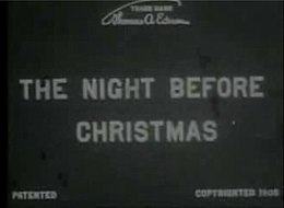 Nightbeforechristmas1905USPD.JPG